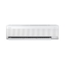 Aire Acondicionado WindFree Deluxe R32 24K BTU AR60F24D1DWXAP