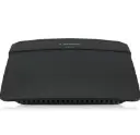 Router Linksys Wi-Fi N300 E1200-NP