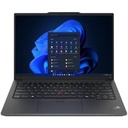 Laptop Lenovo ThinkPad E14 - Notebook - 14" - AMD Ryzen 7 250 / 5.1 GHz - 16 GB - DDR5 SDRAM - 512 GB SSD 21T0005HFJ