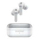 Audífonos Inalámbricos Samsung Galaxy Buds 4 Pro Blancos SM-R640NZWALTA