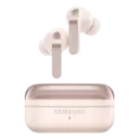 Audífonos Inalámbricos Samsung Galaxy Buds 4 Pro Oro Rosa SM-R640NZDALTA