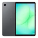Tablet Samsung Galaxy Tab A11 8.7″ Wi-Fi 64GB 4GB-RAM Gris SM-X133NZAAGTO
