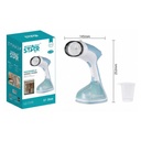 VAPORIZADOR PORTÁTIL WINNING STAR ST-2028 1000W DYD-1754-WST-110V-13912