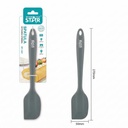 ESPATULA WINNING STAR ST-7561 SILICONA GD-1653-WST-38864
