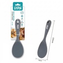 CUCHARA ARROCERA WINNING STAR ST-7567 SILICONA / NYLON FS-1658-WST-38864