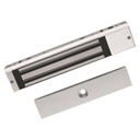 CERRADURA MAGNETICA HIKVISION DS-K4H258S(O-STD) (E) INTERRUPCION DE CORRIENTE 302901737