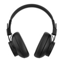 HEADSET THONET & VANDER KLASSIK SCHWARZ INALÁMBRICO BLUETOOTH HK096-03665