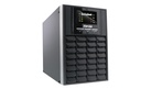 UPS FORZA FDC-RT1000VA 1000VA/700W/120V/3 SALIDAS FDC-RT1000VA
