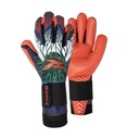 GUANTE PORTERO RUNIC PRO GODZILLA BK 8