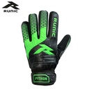 GUANTE PORTERO RUNIC PYTHON BK NYW 8