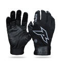 GUANTIN BATEO RUNIC BASES LOADED BK M
