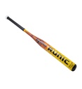 BATE RUNIC SOFT COBRA 34 30
