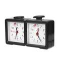 RELOJ DE AJEDREZ