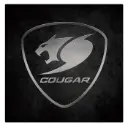 Alfombra COUGAR COMMAND S Floor Mat 3MCMSBLB.0001