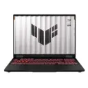 Laptop ASUS FA608UH-RV013 15.6/R7-260/D5 16G/1T/RTX5050 8G/NOS/BLK FA608UH-RV013