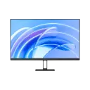 Monitor Xiaomi A27i 27″ FHD DP/HDMI 100Hz 6ms Negro 69666