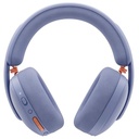 HEADSET GAMING LOGITECH G325 LILAC INALÁMBRICO 2.4GHZ / BLUETOOTH 981-001537