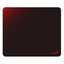 MOUSE PAD GENIUS G-PAD 500S GRANDE TELA / GOMA ANTIDESLIZANTE 31250008400