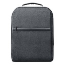 MOCHILA PARA UGREEN LP664 B02 HASTA 15.6" 90798