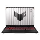 LAPTOP GAMING ASUS FA608UM-RV015 16" R7-260 16GB 1TB RTX 5060-8GB SIN SISTEMA OPERATIVO ESPAÑOL 90NR0KV1-M005S0