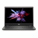 LAPTOP DELL LATITUDE 3410 14" I5-10210U 16GB 256GB