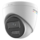 CAMARA HIKVISION DS-2CD1367G3-LIU(2.8MM)(LATAM ACUSENSE) (E) 311334445