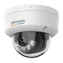 CAMARA HIKVISION DS-2CD1147G3-LIU(2.8MM)(LATAM ACUSENSE) (E) 311334727
