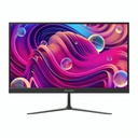 MONITOR HIKVISION DS-D5022F2-2P2(O-STD)(EU) (E) 22" 1920 X 1080 100 HZ IPS VESA HDMI VGA 317500512