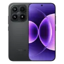 Celular Xiaomi 17 5G 512GB 12GB-RAM Negro 72971