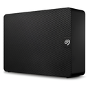 HD EXTERNO 10 TB SEAGATE EXPANSION STKP10000400 USB 3.0 7200 RPM