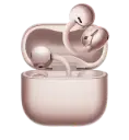 Audífonos Inalámbricos Huawei Freeclip 2 Robin- T10 oro rosa 55038864