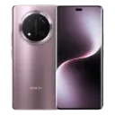 Celular Honor Magic7 Lite 5G 512GB 8GB-RAM Morado Titanio