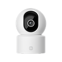 Xiaomi Smart Camera C302 73114