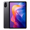 Tablet Xiaomi Redmi Pad 2 10.1″ Wi-Fi 128GB 4GB-RAM Gris 67477