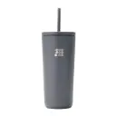 Termo Cubitt 20oz Gris CT-MUG8
