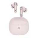 Audifono Inalámbrico Cubitt Power Rosado CT-PWEP5