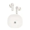 Audifono Inalámbrico Cubitt Pro Beige CT-PWEP9