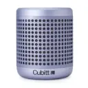 Bocina Cubitt Power Go Gen2 Lila CT-PWGO2-4