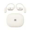 Audifono Inalámbrio Cubitt Power Open Beige CT-PWOE9