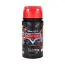 Termo Cubitt Kids Disney Cars 14oz Negro CTBJ-DDC1 