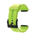 Correa Cubitt Verde Neon S25-3N 
