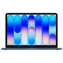 LAPTOP APPLE MACBOOK NEO 2026 13" A18 PRO 8GB 256GB INGLÉS B0GR6FHGXX