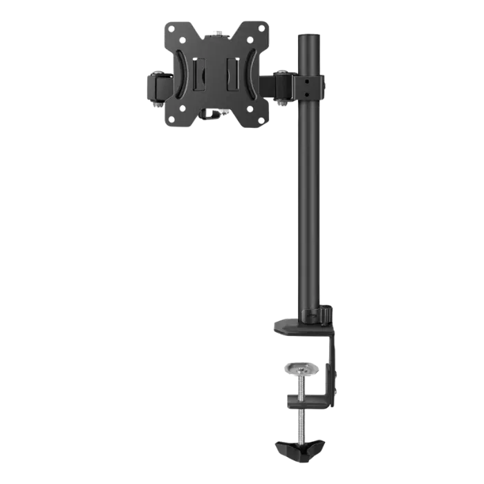 SOPORTE PARA MONITOR Steren DE HASTA 32" STV-205