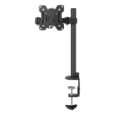 SOPORTE PARA MONITOR Steren DE HASTA 32" STV-205