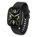 SmartWatch Steren 40mm Negro SMW-420NE