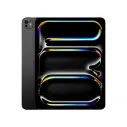 Tablet Apple iPad Pro 11" M5 512GB 12GB-RAM iPadOS 26 Space Black MDWM4CL/A