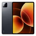 Xiaomi Pad 8 With Keyboard and Pen Gray 8GB 256GB