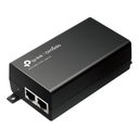 INYECTOR POE TP LINK POE160S(UN) 100-240V 30W