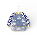 Gabachas La Gotera 100 nubes-1G3 VC050N