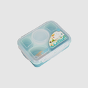 Bento box celeste-3G2 VC056C